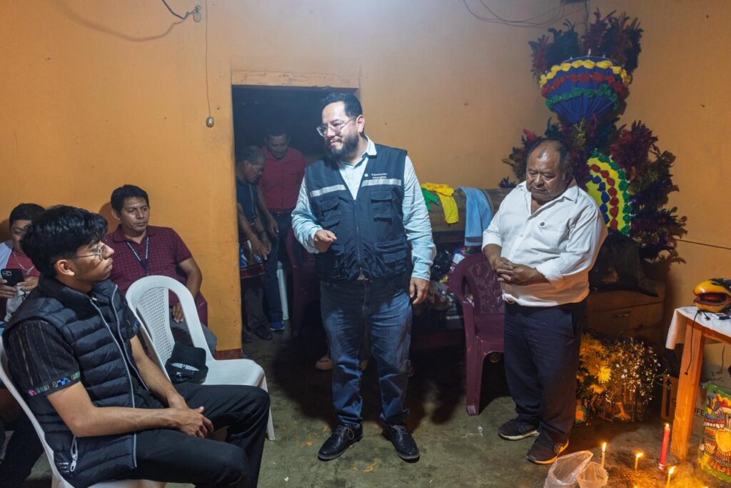 WhatsApp Image 2026-01-12 at 9.30.49 AM