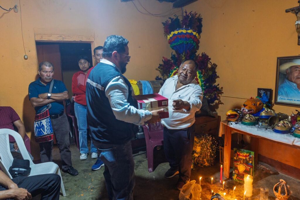 WhatsApp Image 2026-01-12 at 9.30.49 AM (2)