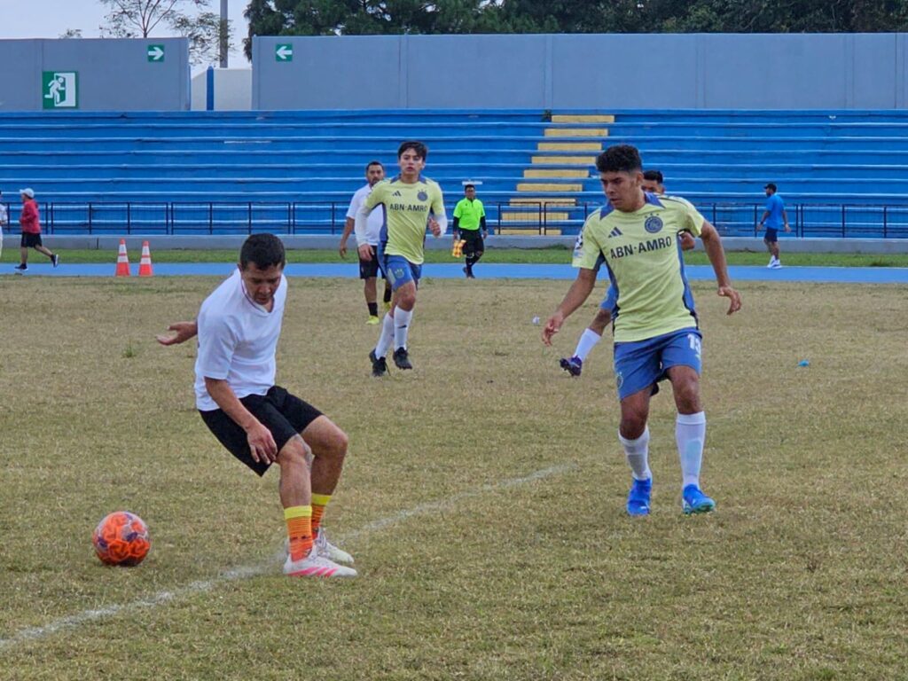 WhatsApp Image 2026-01-13 at 11.26.01