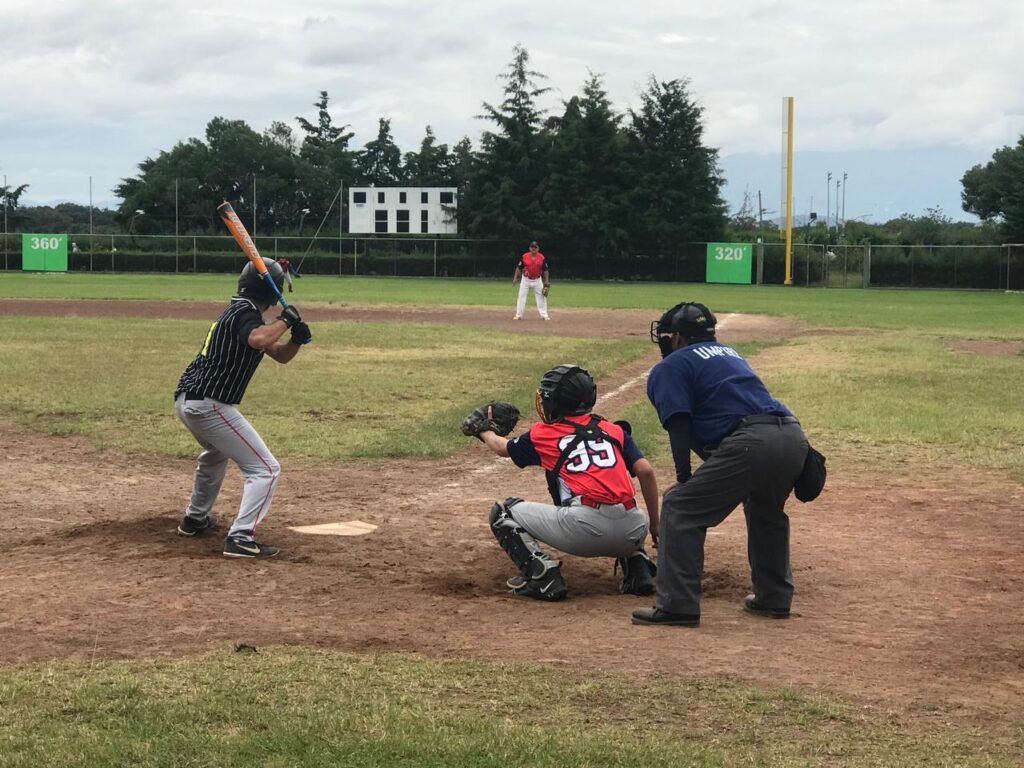 WhatsApp Image 2026-01-13 at 11.26.01 (2)