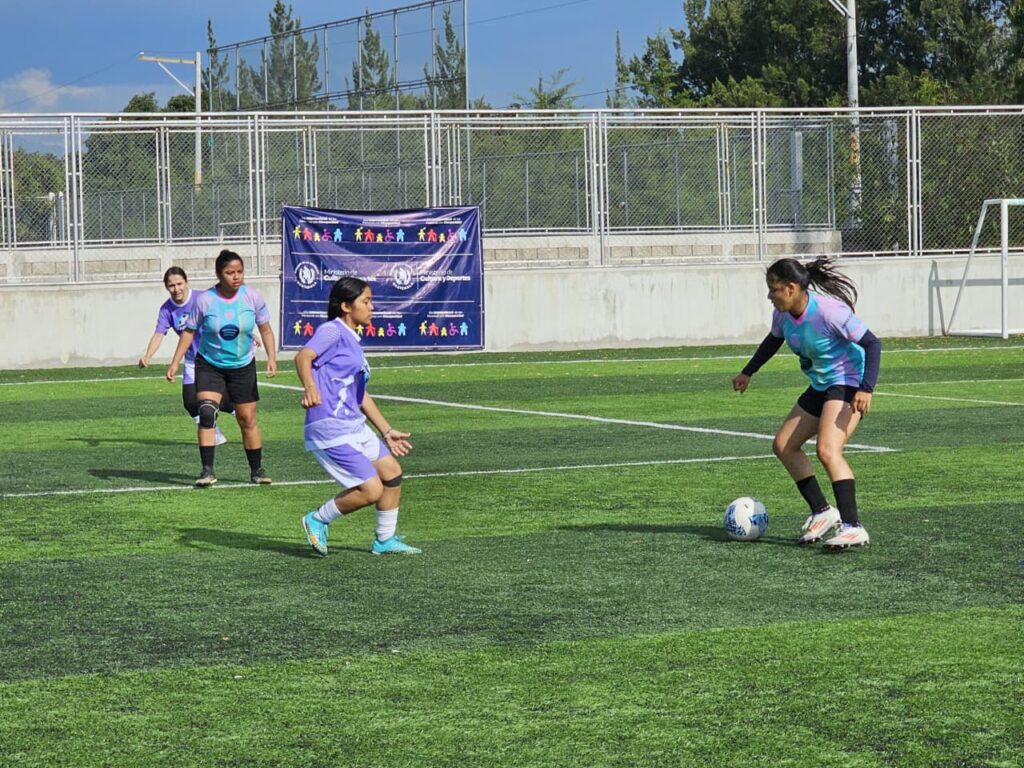 WhatsApp Image 2026-01-13 at 11.26.01 (3)