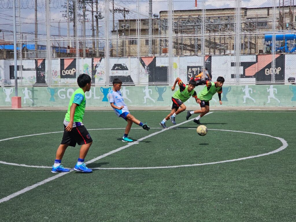 WhatsApp Image 2026-01-13 at 11.26.02