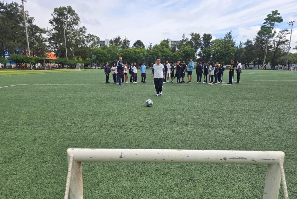 WhatsApp Image 2026-01-13 at 4.19.36 PM (1)