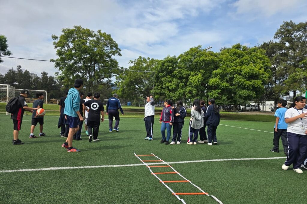 WhatsApp Image 2026-01-13 at 4.19.36 PM