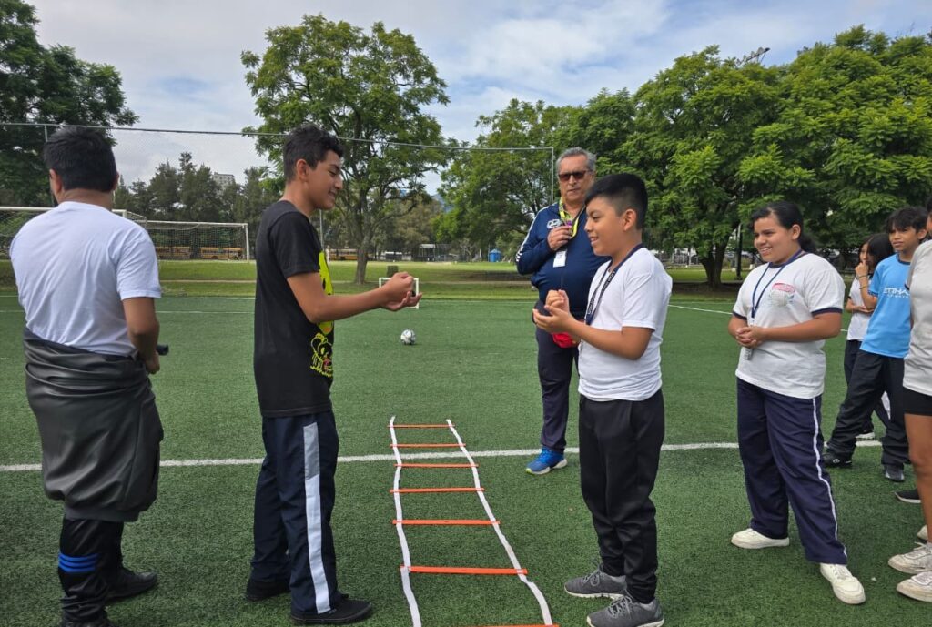 WhatsApp Image 2026-01-13 at 4.19.36 PM (2)