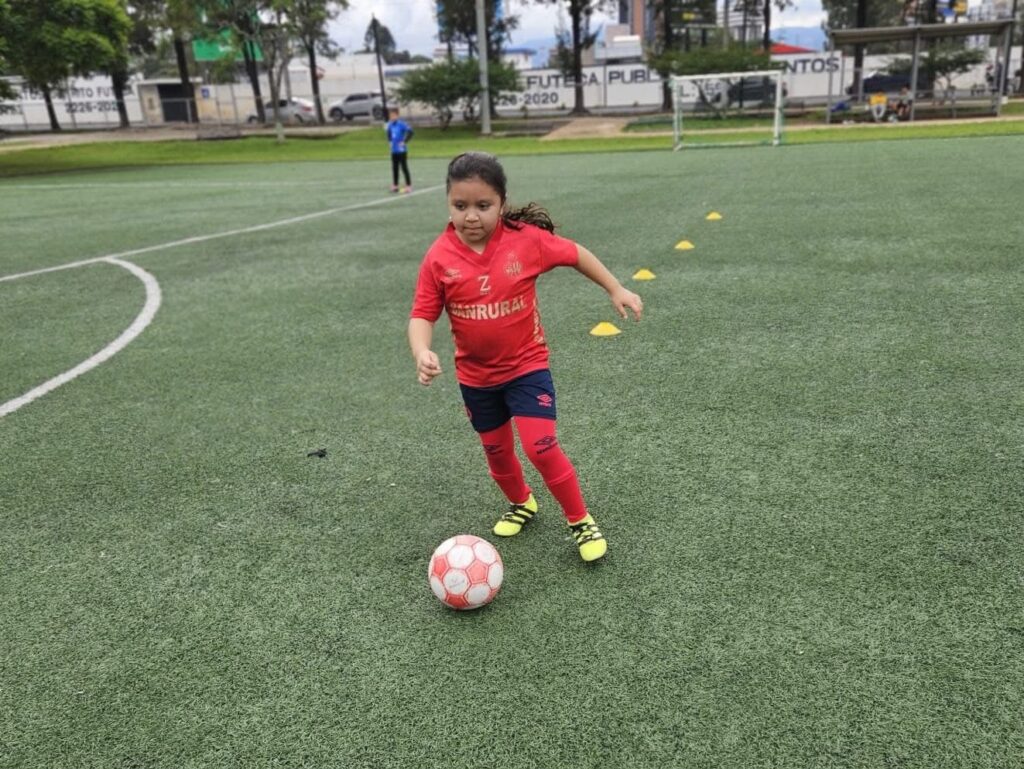 WhatsApp Image 2026-01-13 at 4.19.37 PM