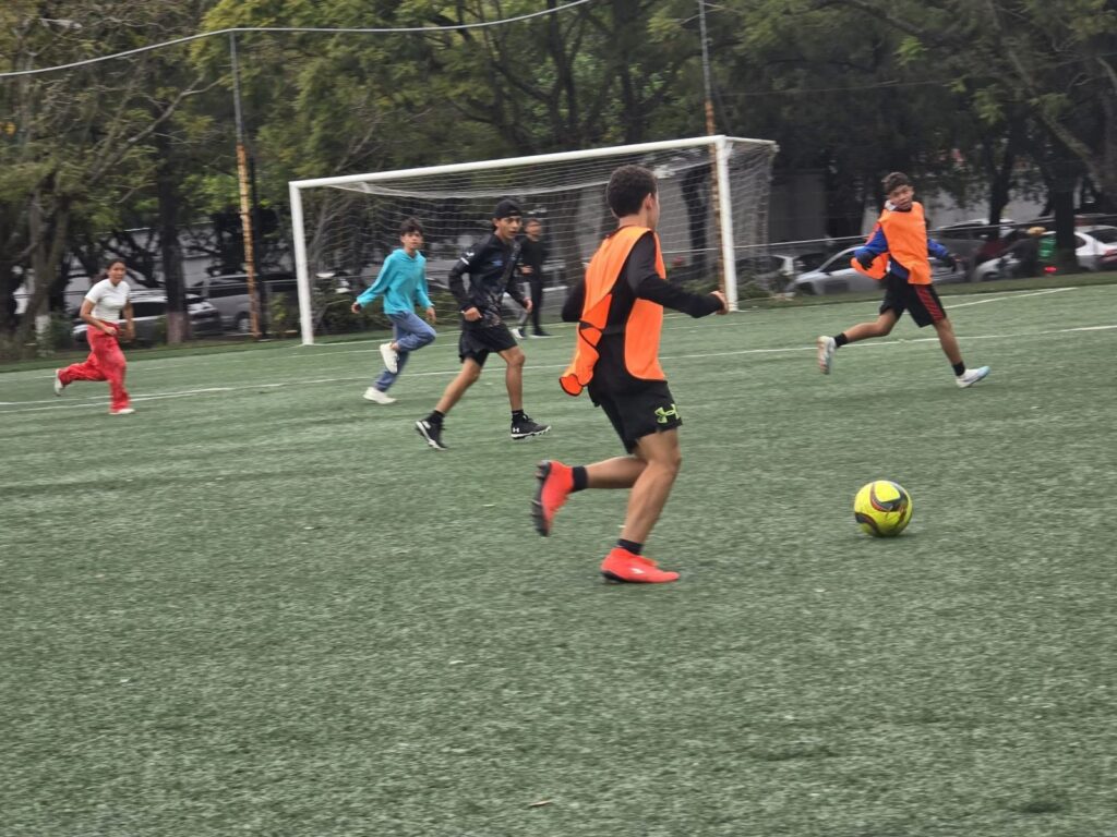 WhatsApp Image 2026-01-13 at 4.19.37 PM (3)