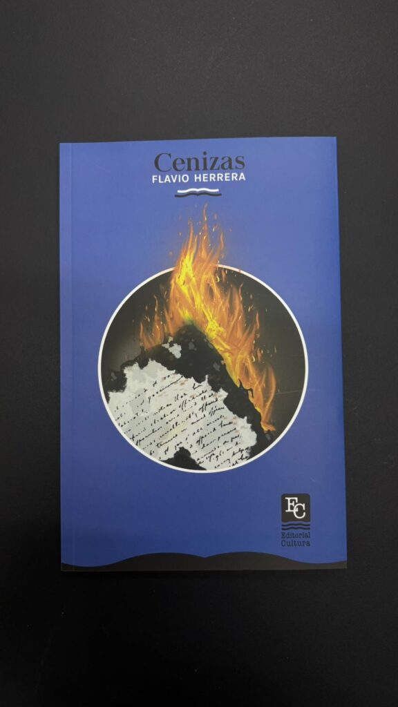 WhatsApp Image 2026-01-13 at 5.12.02 PM (1)