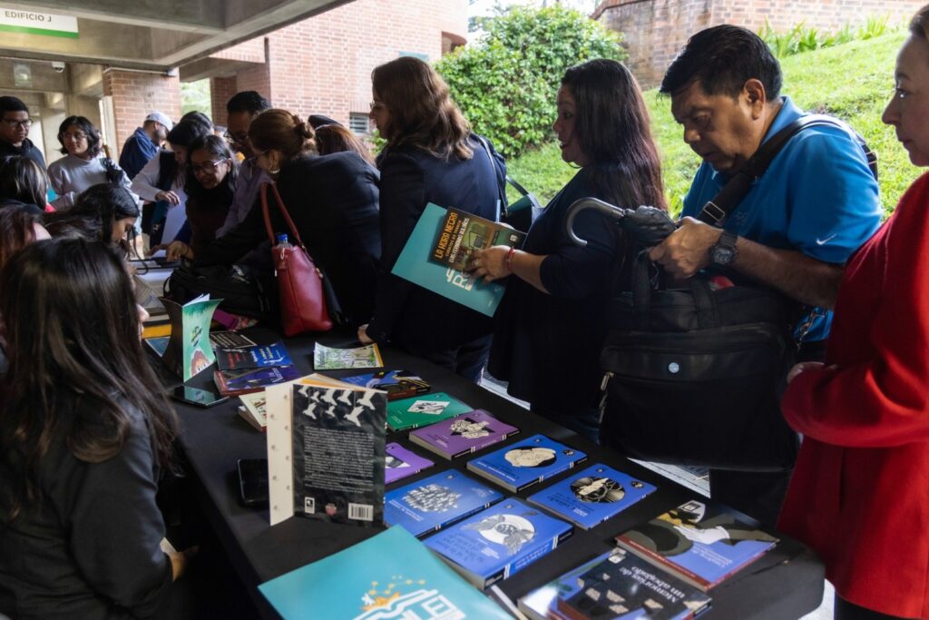 WhatsApp Image 2026-01-13 at 5.12.02 PM