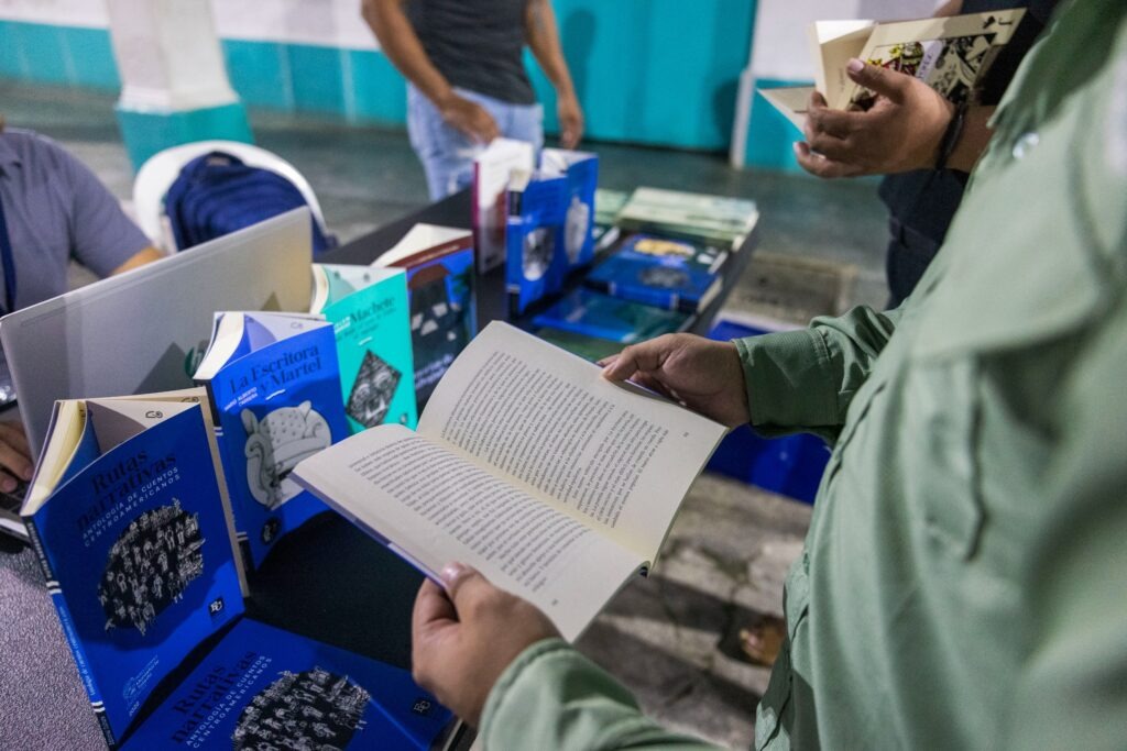 WhatsApp Image 2026-01-13 at 5.12.02 PM (3)