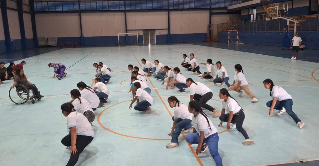 WhatsApp Image 2026-01-14 at 4.59.10 PM (1)