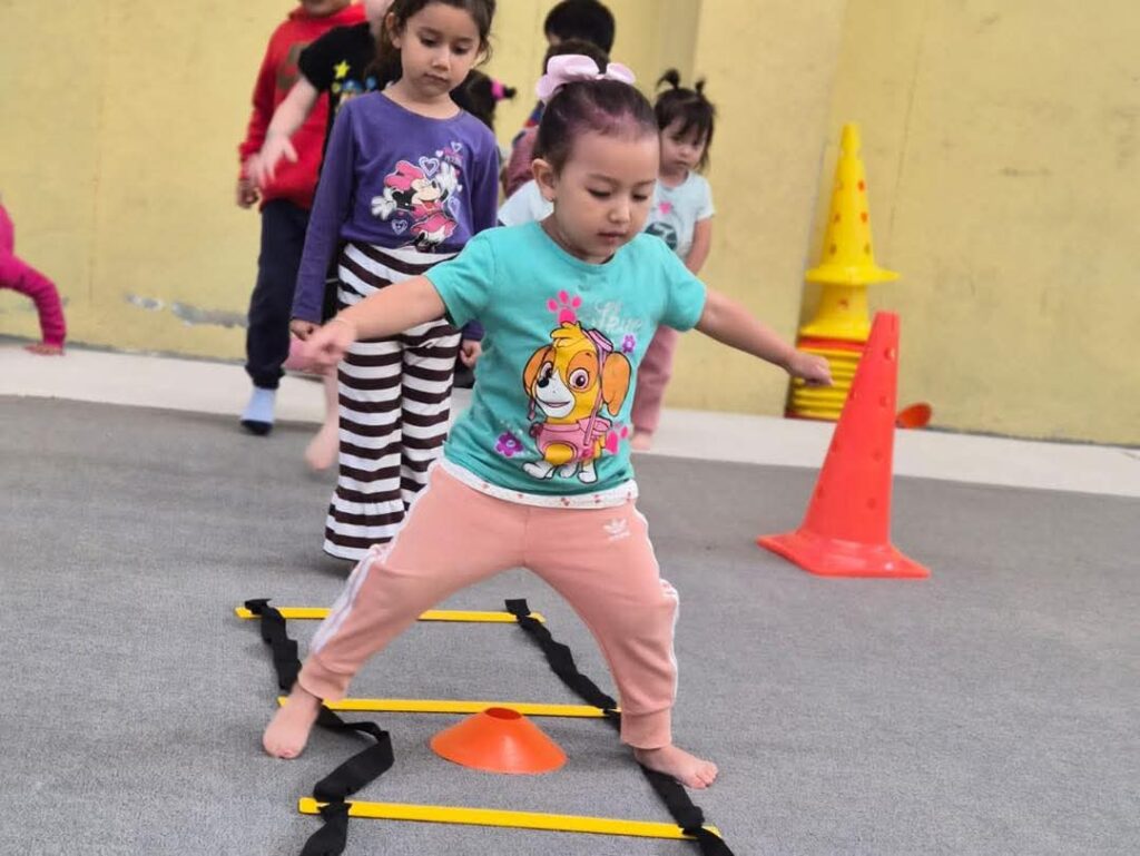 WhatsApp Image 2026-01-14 at 4.59.11 PM (1)