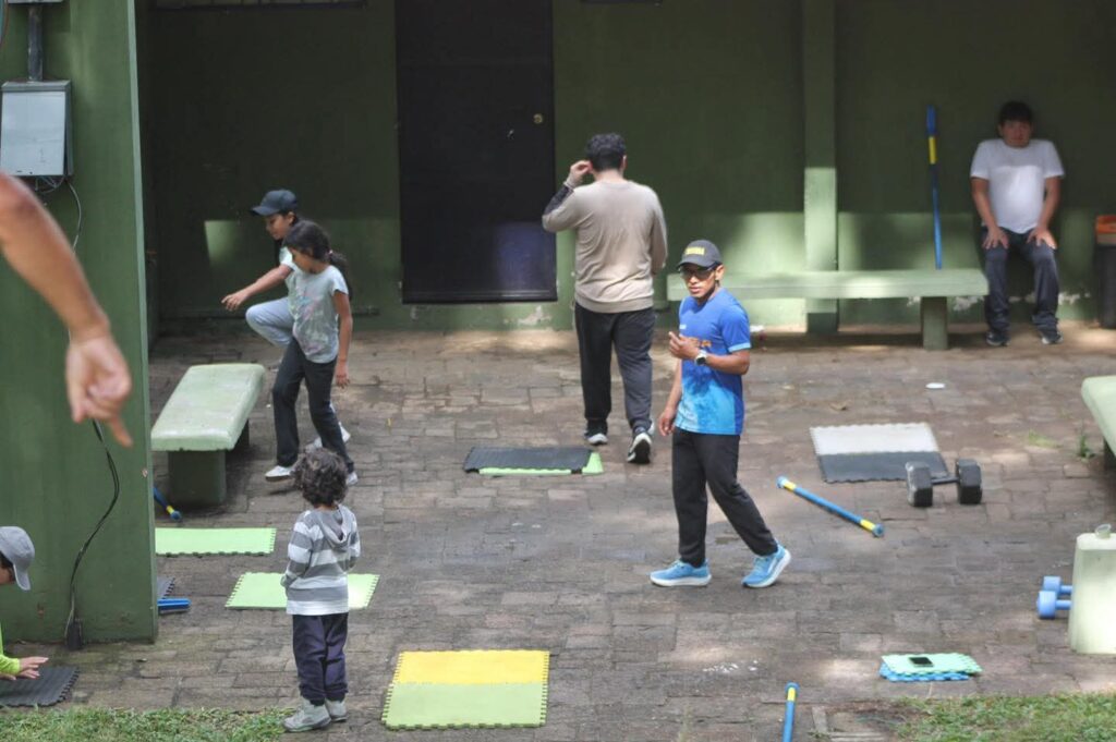 WhatsApp Image 2026-01-14 at 4.59.11 PM (2)