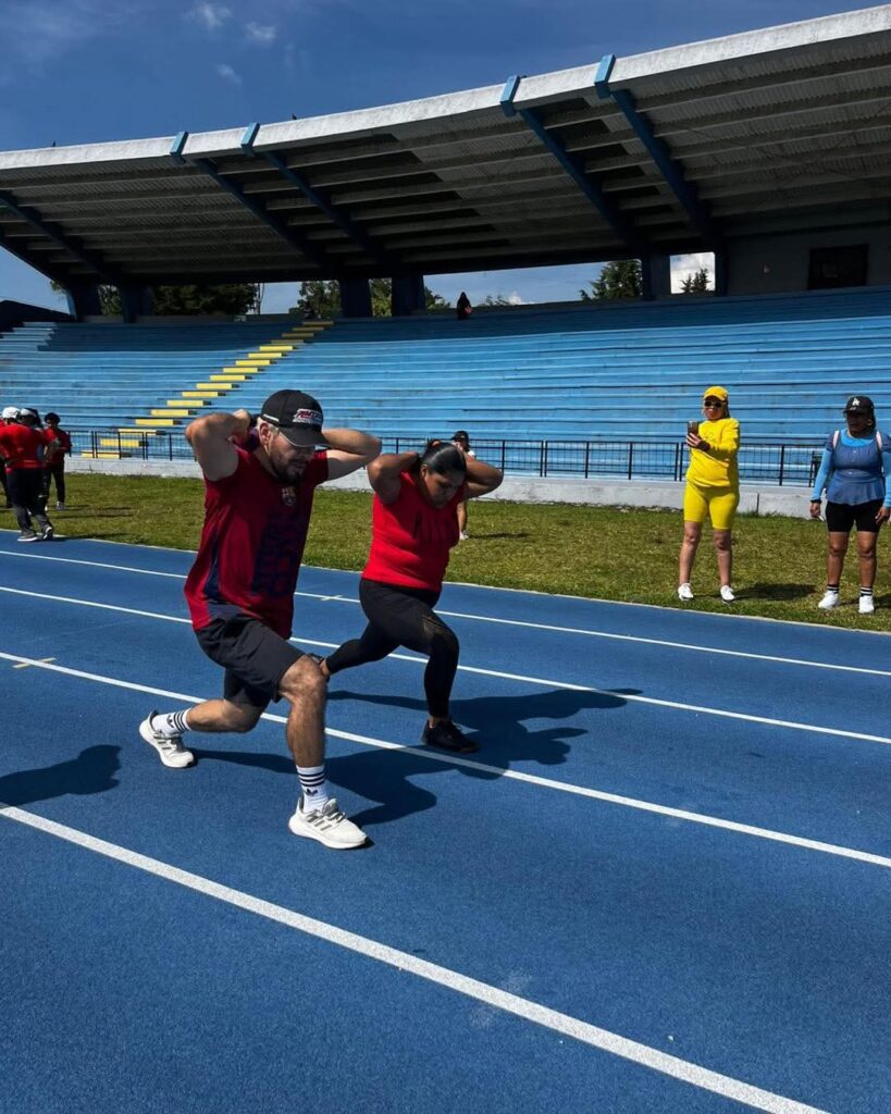 WhatsApp Image 2026-01-14 at 4.59.11 PM