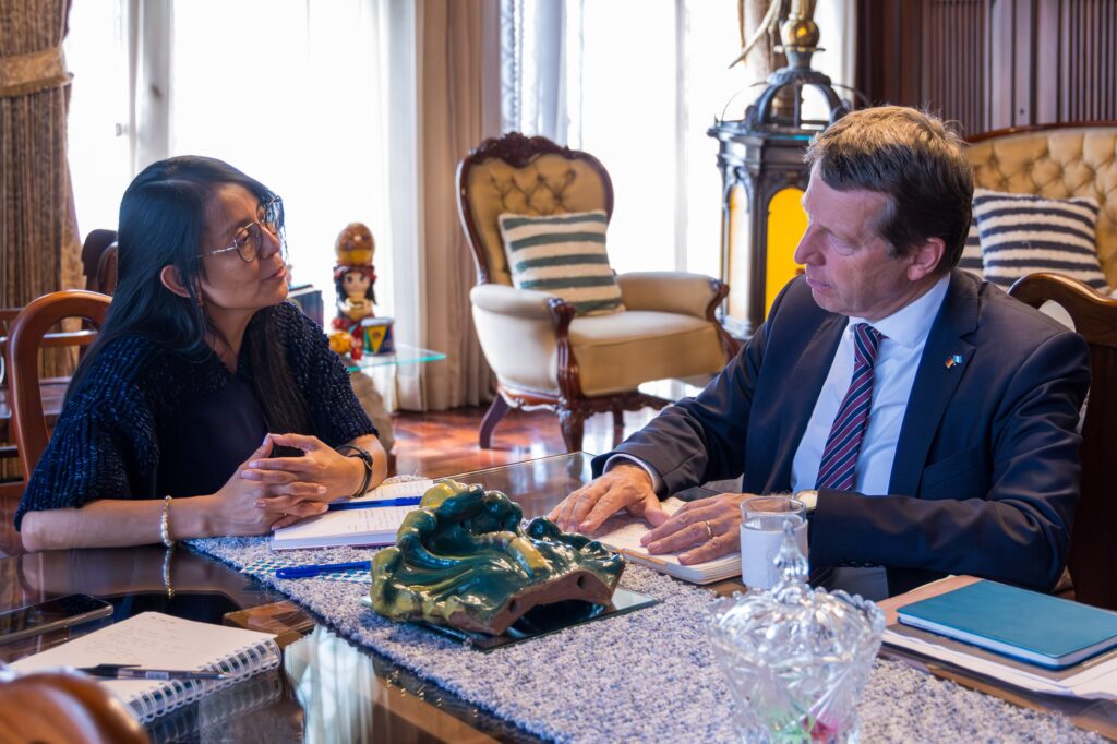 WhatsApp Image 2026-01-15 at 1.25.13 PM