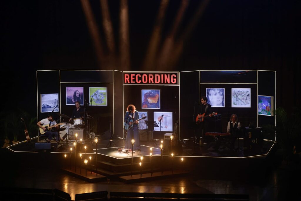 WhatsApp Image 2026-01-15 at 10.36.03 AM