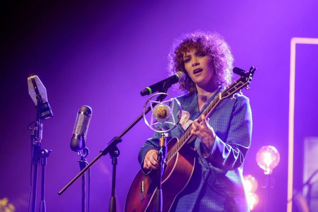 WhatsApp Image 2026-01-15 at 10.36.04 AM