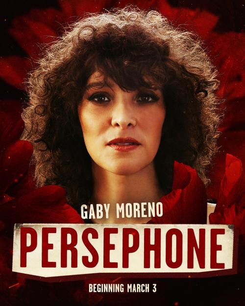 WhatsApp Image 2026-01-15 at 10.36.04 AM (2)