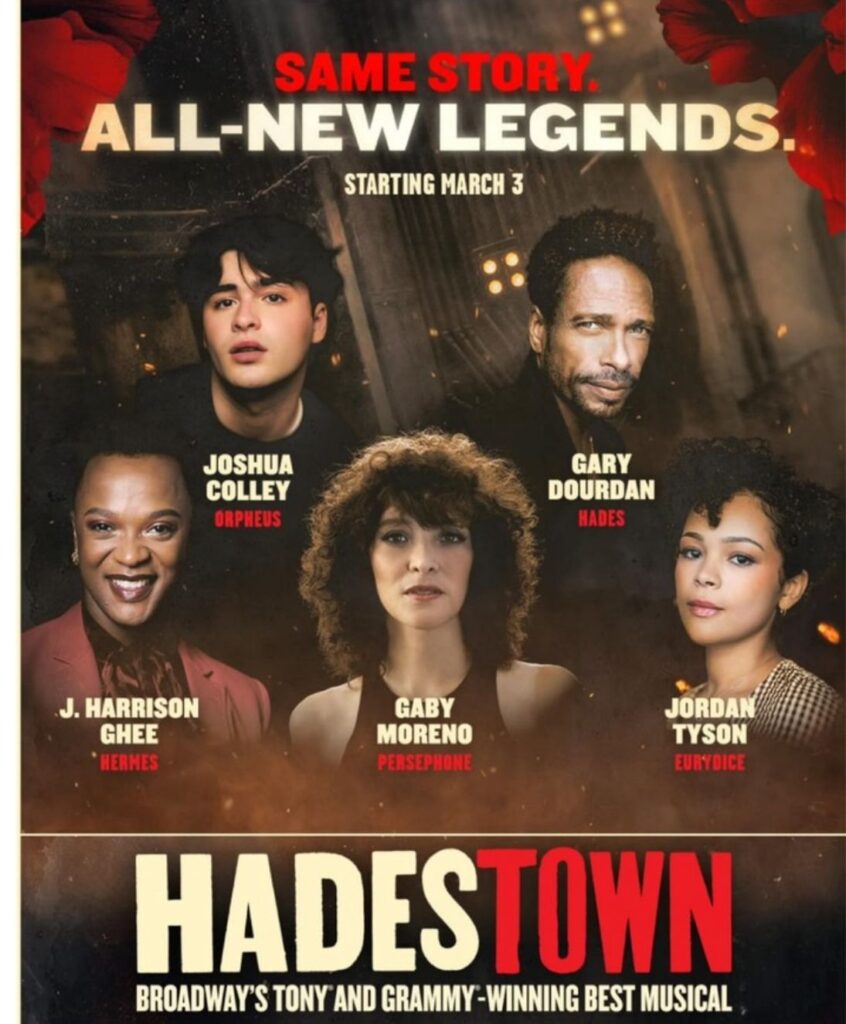 WhatsApp Image 2026-01-15 at 10.36.19 AM