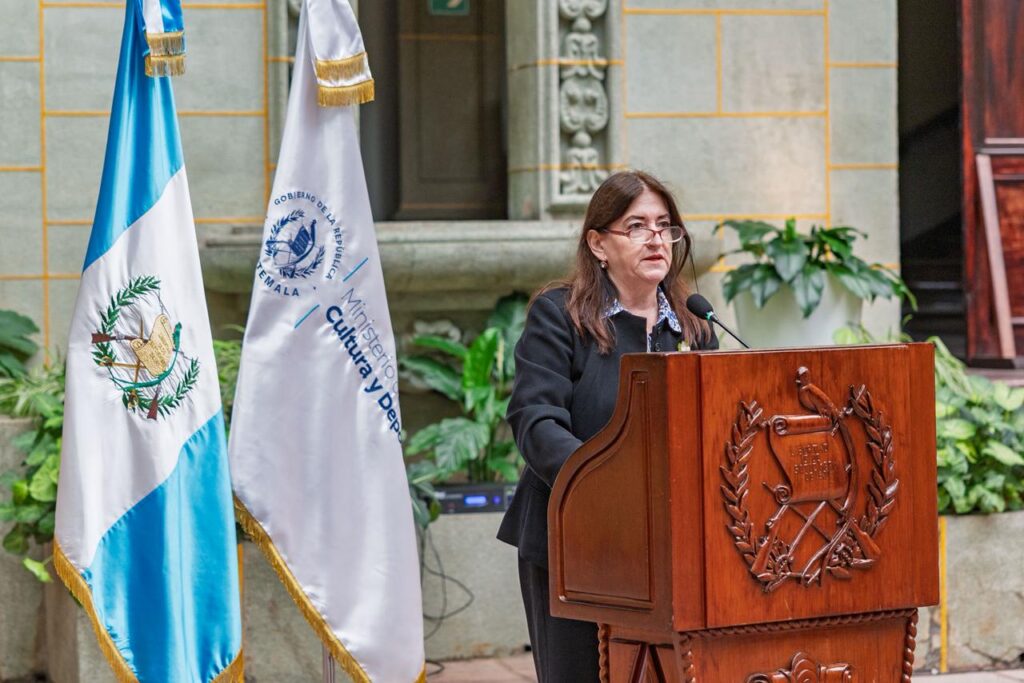 WhatsApp Image 2026-01-15 at 11.42.33 AM