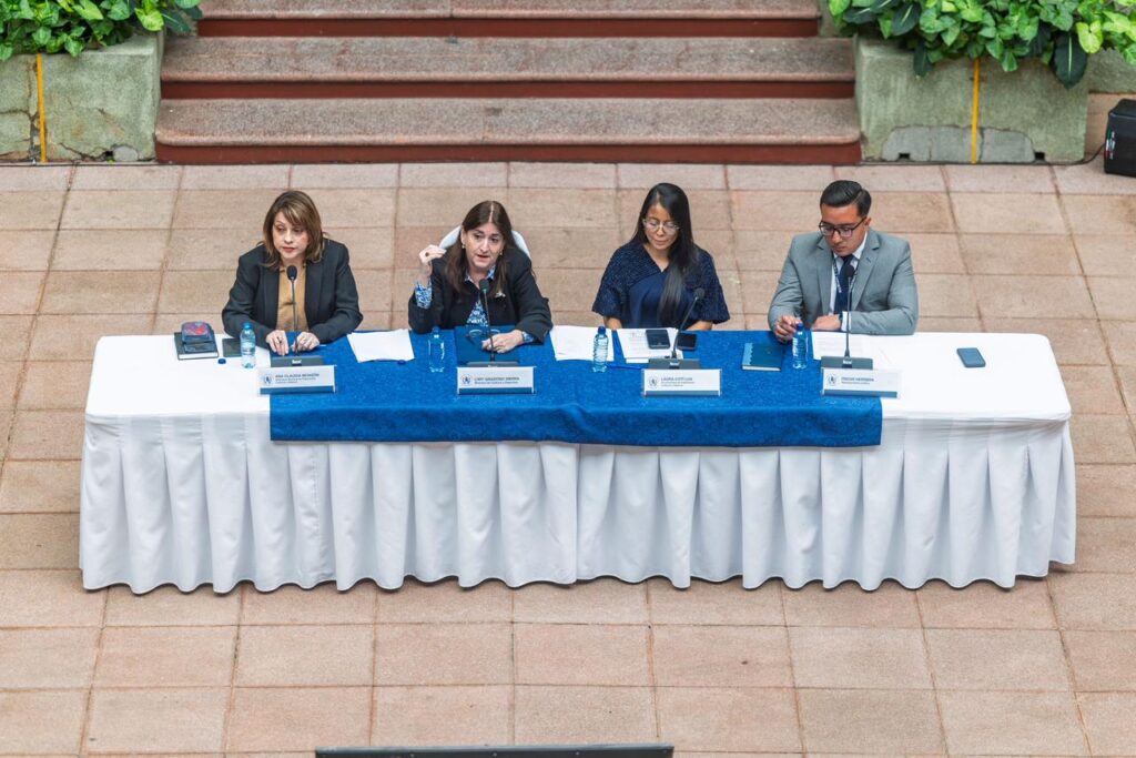 WhatsApp Image 2026-01-15 at 11.42.37 AM (1)