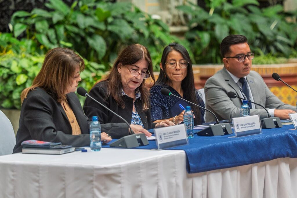 WhatsApp Image 2026-01-15 at 11.42.37 AM