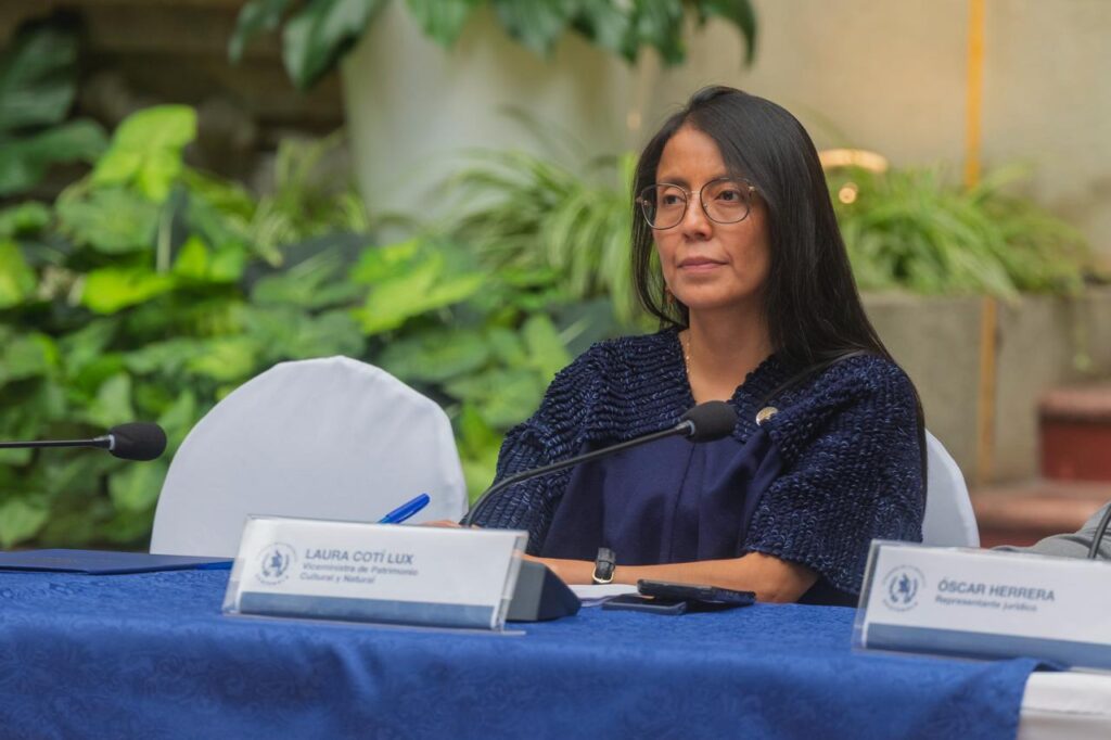 WhatsApp Image 2026-01-15 at 11.48.12 AM