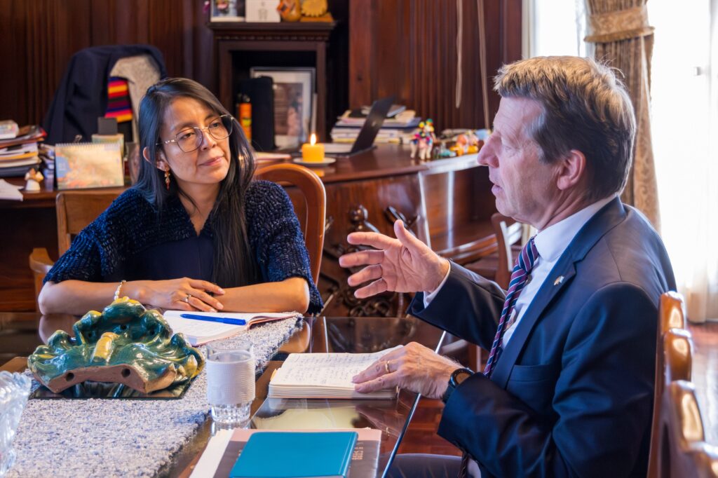 WhatsApp Image 2026-01-15 at 11.58.41 AM (1)