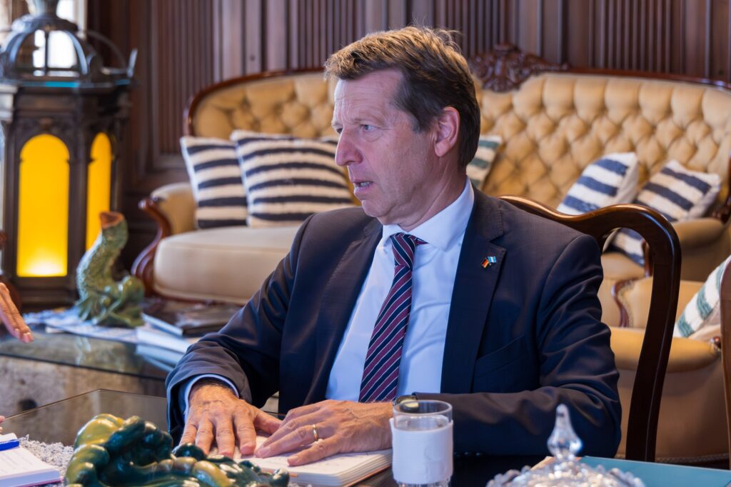 WhatsApp Image 2026-01-15 at 11.58.42 AM