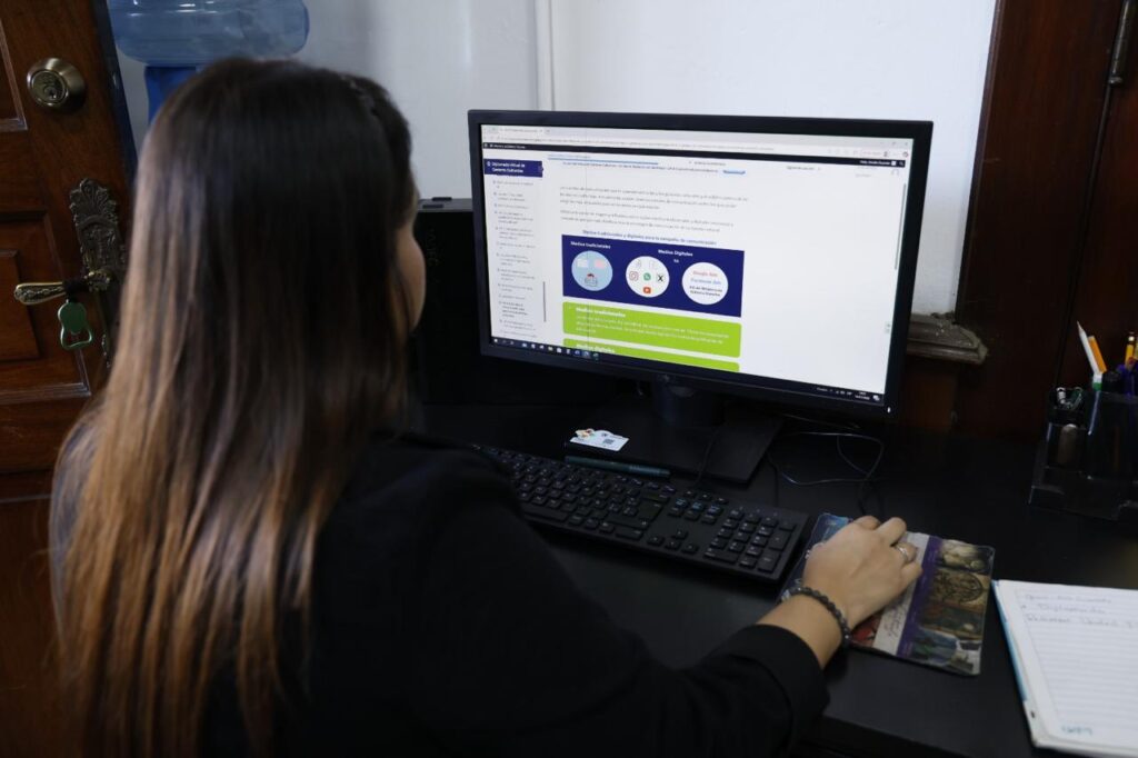 WhatsApp Image 2026-01-15 at 14.40.26 (3)