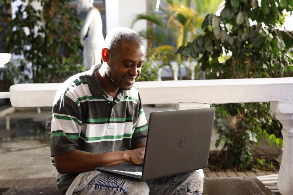 WhatsApp Image 2026-01-15 at 14.40.27