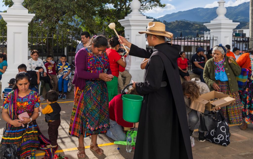 WhatsApp Image 2026-01-15 at 2.58.58 PM