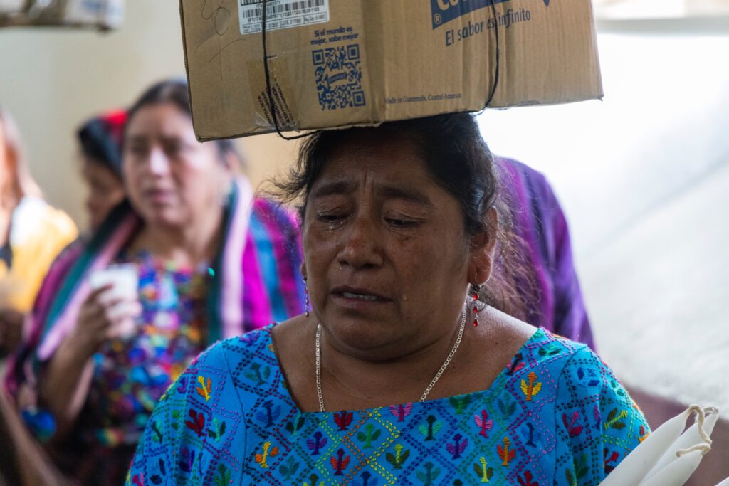 WhatsApp Image 2026-01-15 at 2.58.59 PM