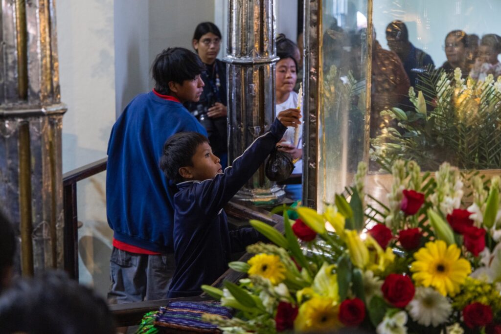 WhatsApp Image 2026-01-15 at 2.58.59 PM (2)