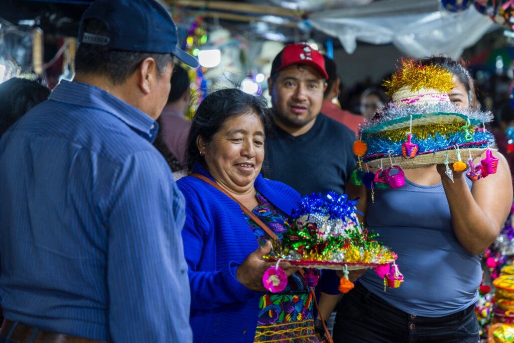 WhatsApp Image 2026-01-15 at 2.59.00 PM (1)