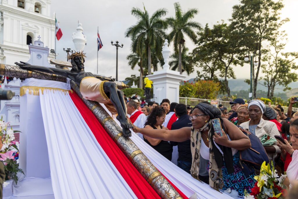 WhatsApp Image 2026-01-15 at 2.59.00 PM (3)