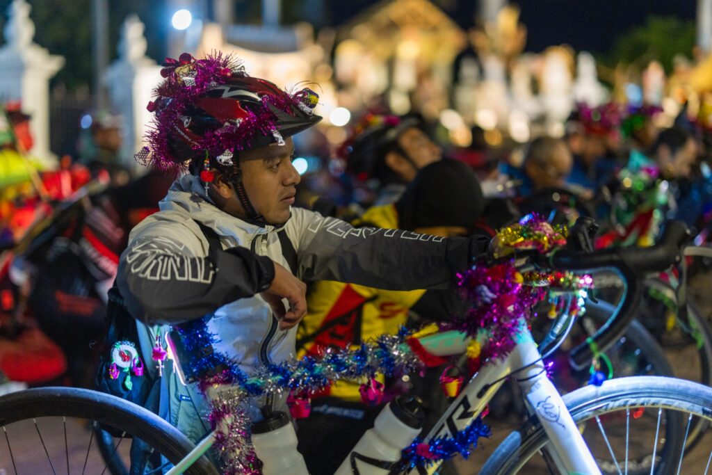 WhatsApp Image 2026-01-15 at 2.59.01 PM (1)