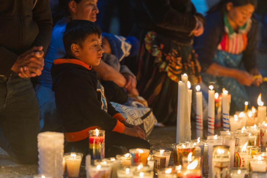 WhatsApp Image 2026-01-15 at 2.59.01 PM