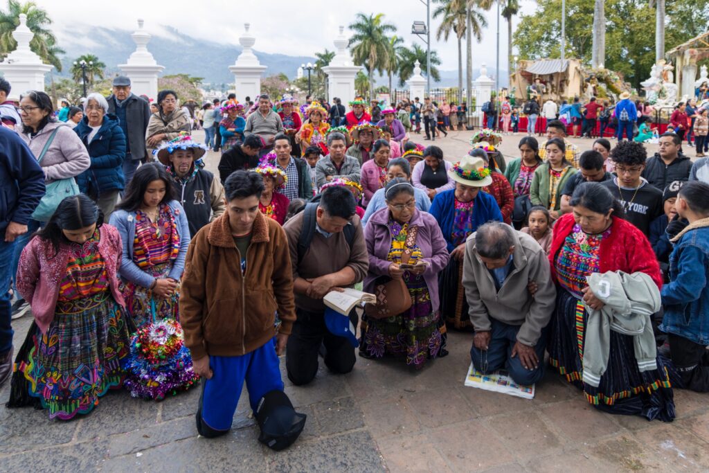 WhatsApp Image 2026-01-15 at 2.59.02 PM (1)