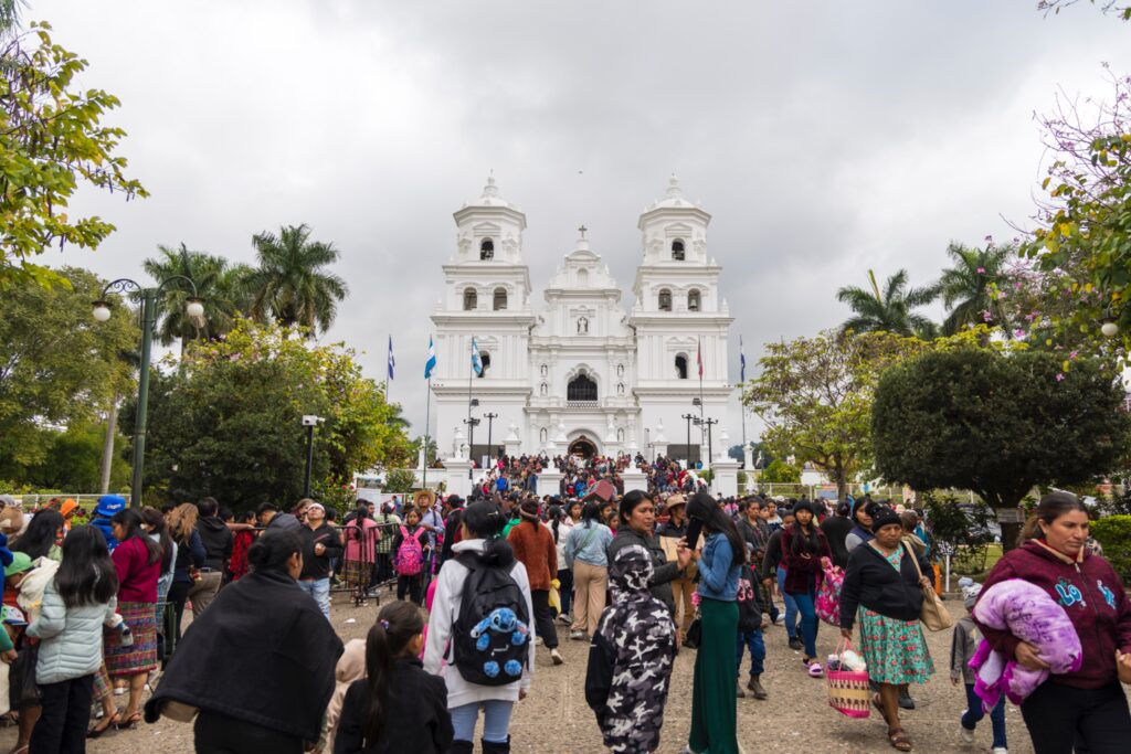 WhatsApp Image 2026-01-15 at 2.59.03 PM