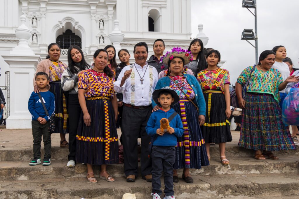 WhatsApp Image 2026-01-15 at 2.59.04 PM