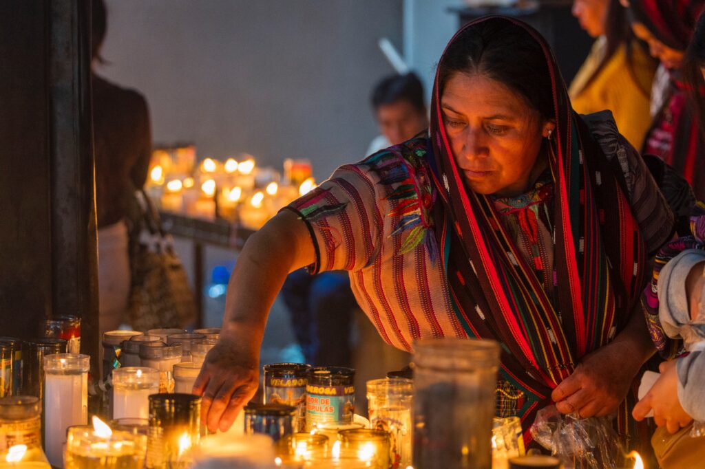 WhatsApp Image 2026-01-15 at 2.59.07 PM