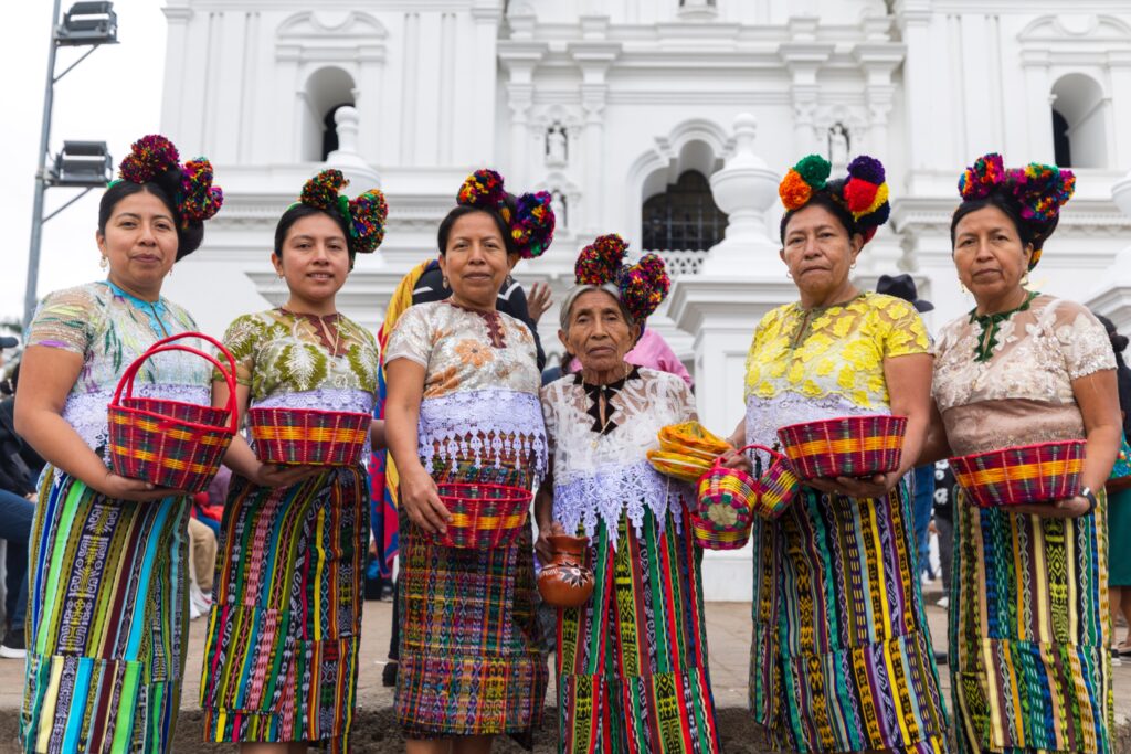 WhatsApp Image 2026-01-15 at 2.59.08 PM