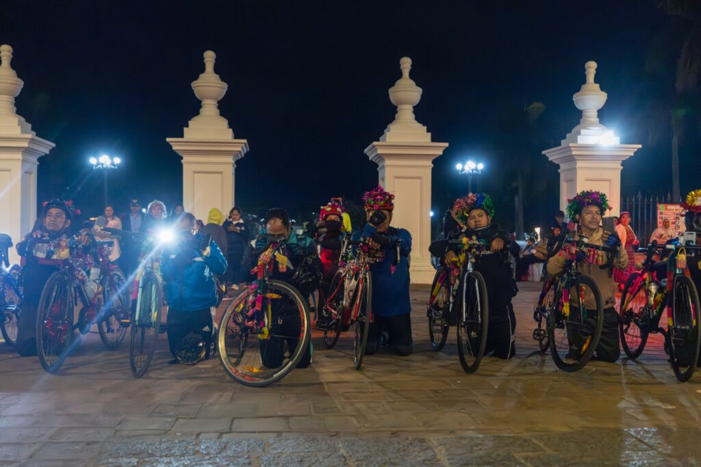 WhatsApp Image 2026-01-15 at 2.59.09 PM