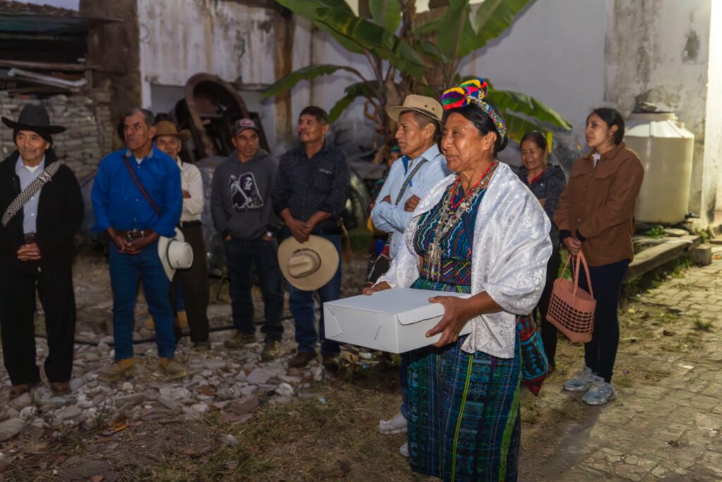 WhatsApp Image 2026-01-16 at 12.52.12 PM (1)