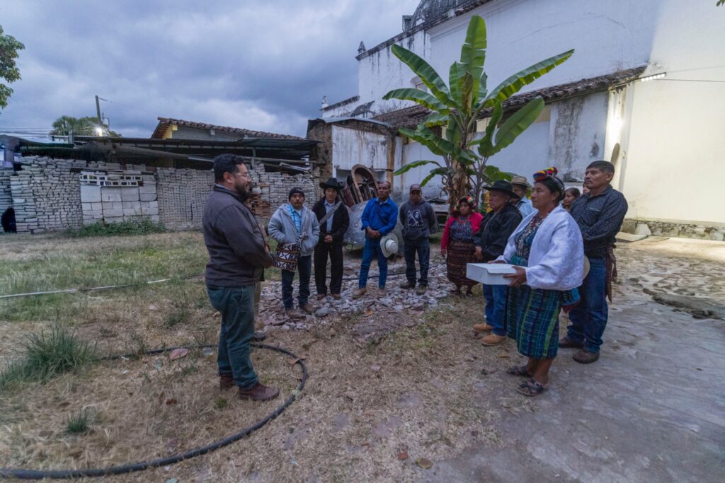 WhatsApp Image 2026-01-16 at 12.52.12 PM