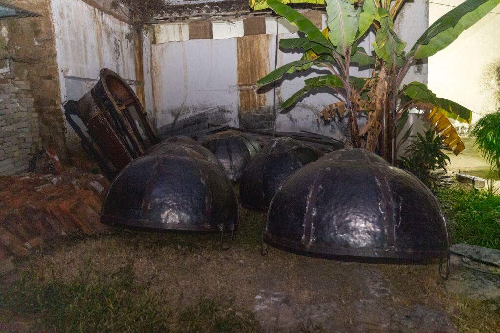 WhatsApp Image 2026-01-16 at 12.52.13 PM (1)