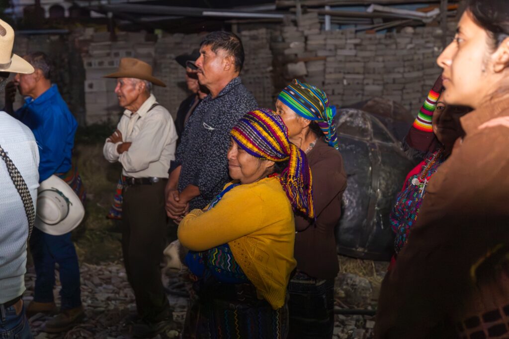 WhatsApp Image 2026-01-16 at 12.52.13 PM