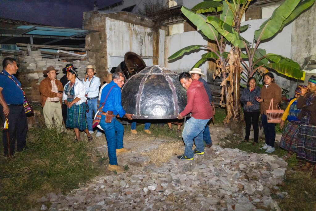 WhatsApp Image 2026-01-16 at 12.52.13 PM (3)