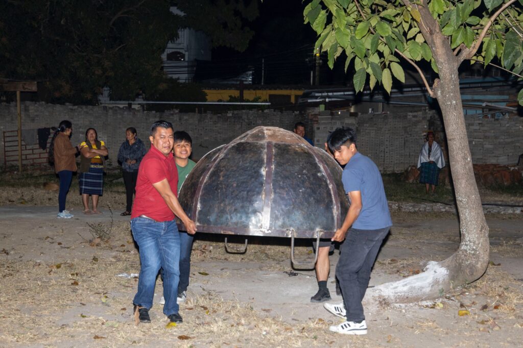 WhatsApp Image 2026-01-16 at 12.52.14 PM (1)